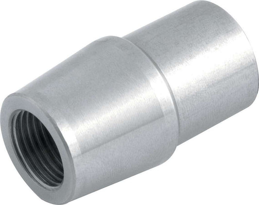 Tube End 3/8-24 LH 5/8in x .058in