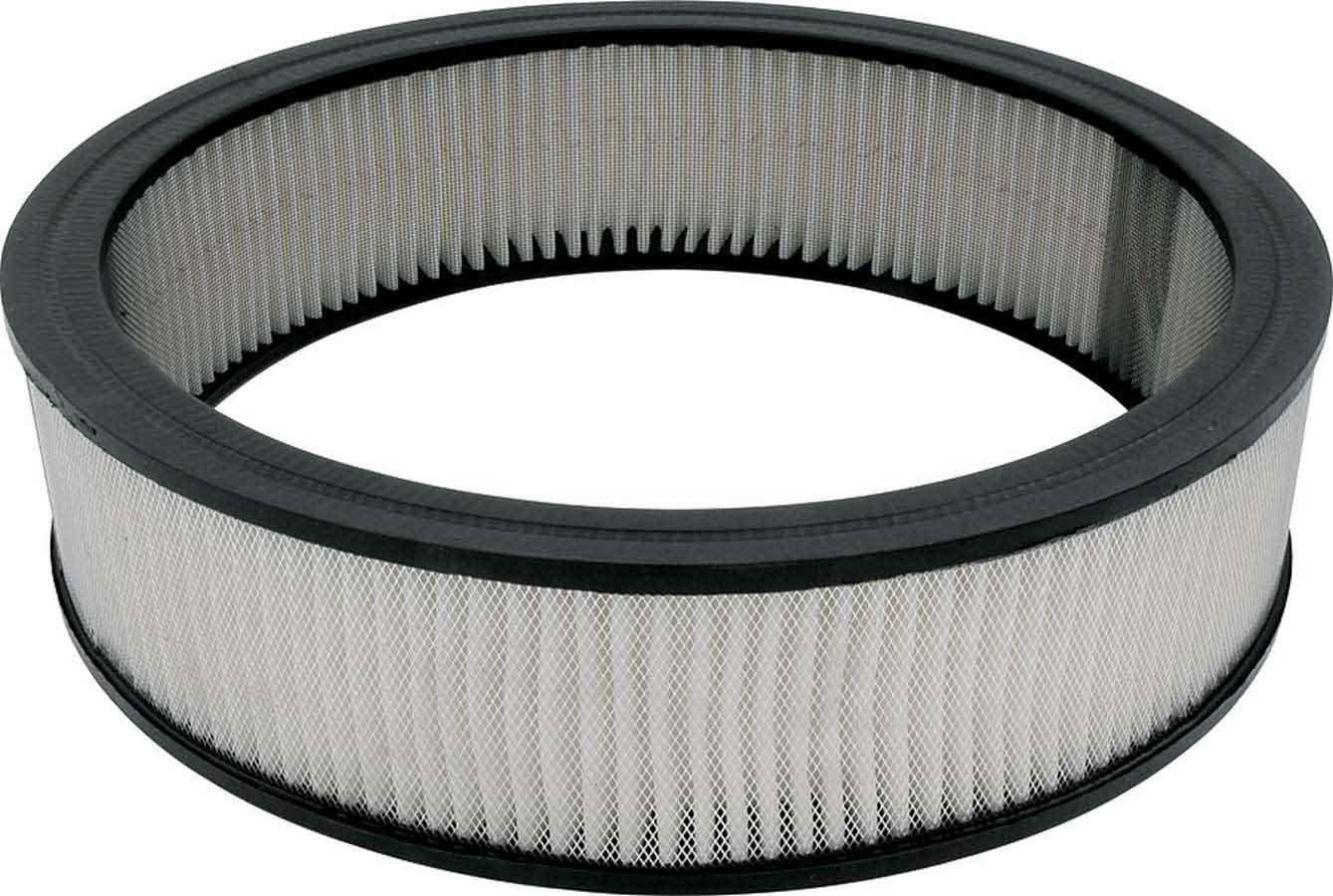 Paper Air Filter 16x4