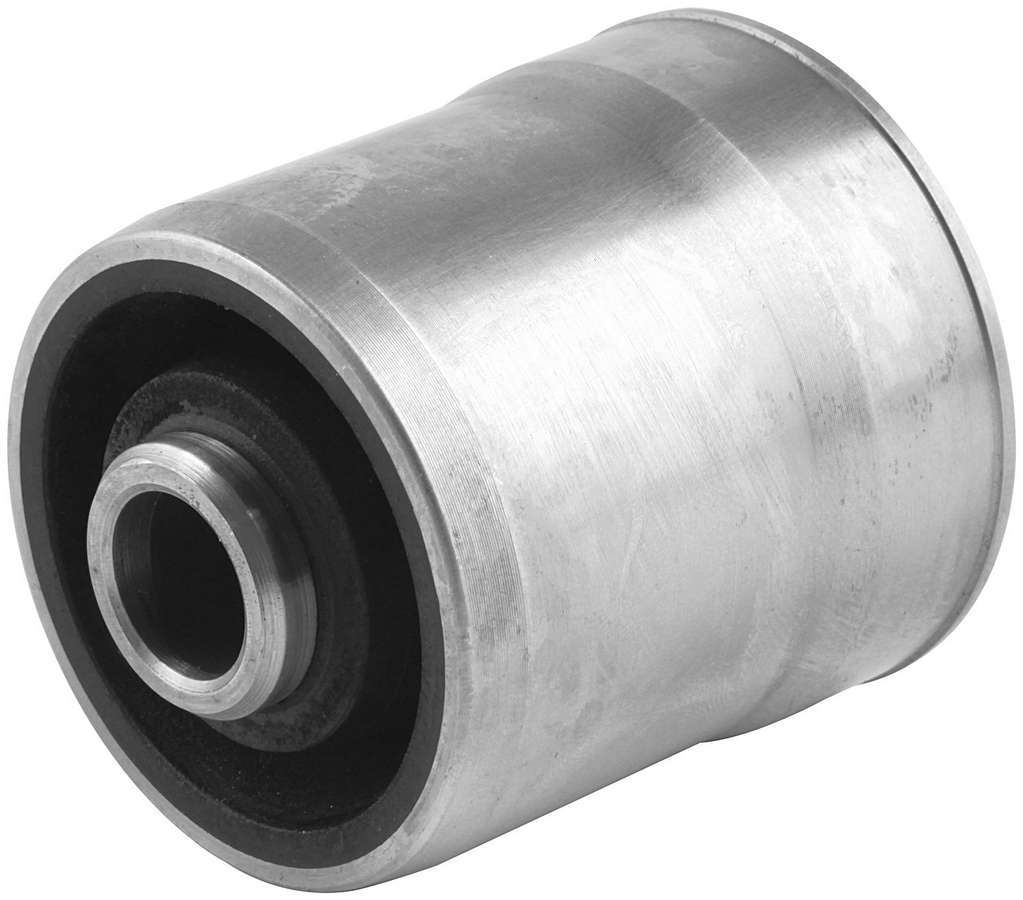 Trailing Arm Bushing GM w/Rubber Insert