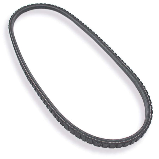 V-Belt 39