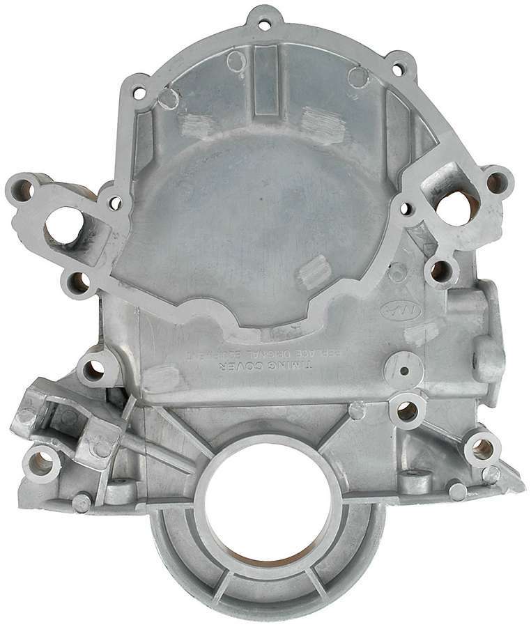 Timing Cover SBF