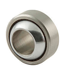 1/2 Com Bearing for Ohlins/Koni