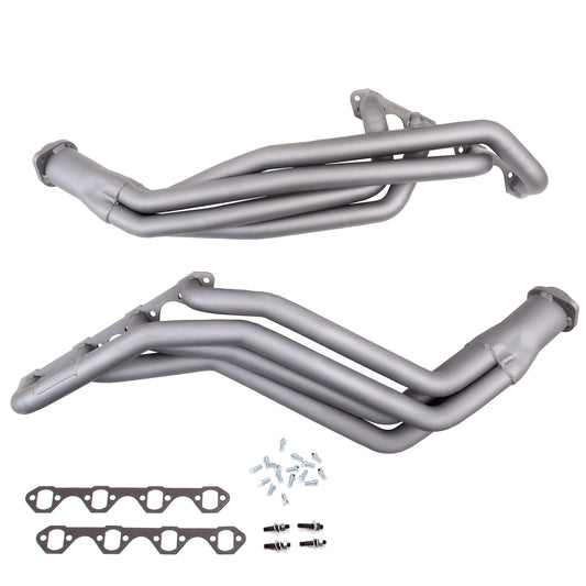 1-5/8 Headers - 94-95 Mustang 5.0/5.8L