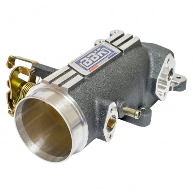 Throttle Body - 73mm Mustang 4.6L 2V 96-04