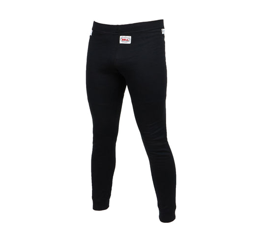 Underwear PRO-TX  Bottom Black 2X Large SFI 3.3/5