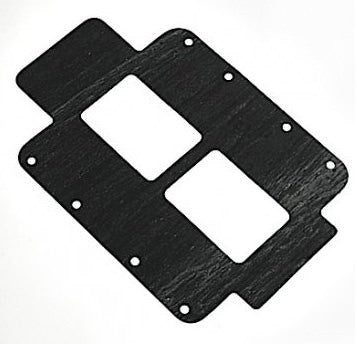 Universal Blower Base Gasket 671-1471