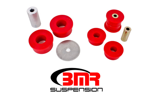 16-   Camaro Bushing Kit Differential Poly