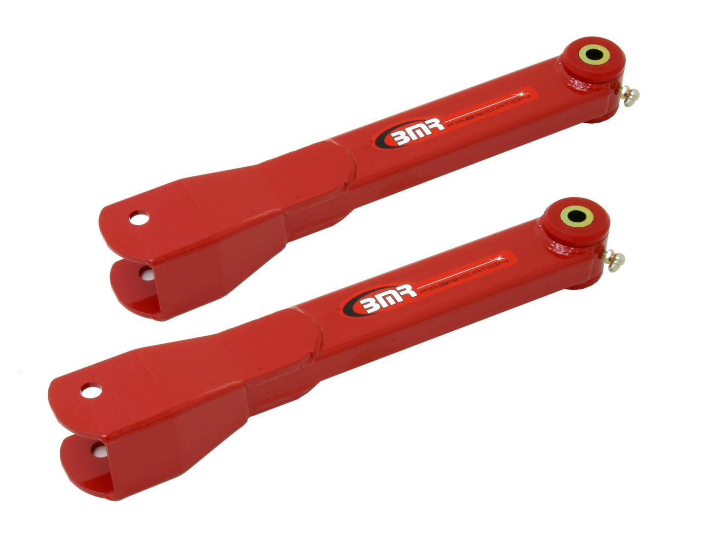 10-15 Camaro Trailing Arms Rear Non Adjustable