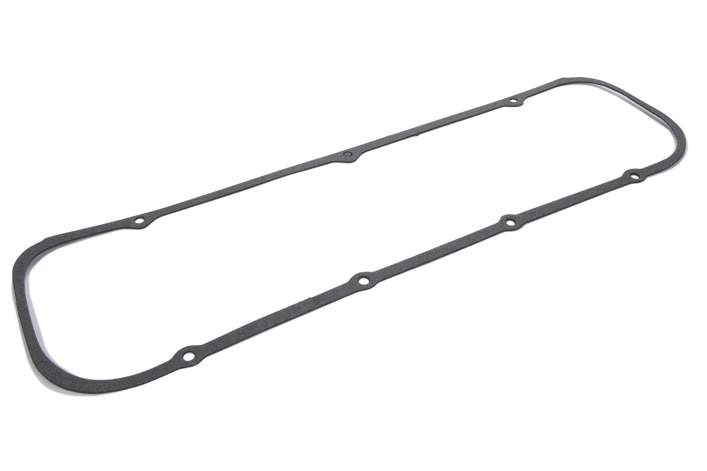 Valve Cover Gasket - BBC (Each)