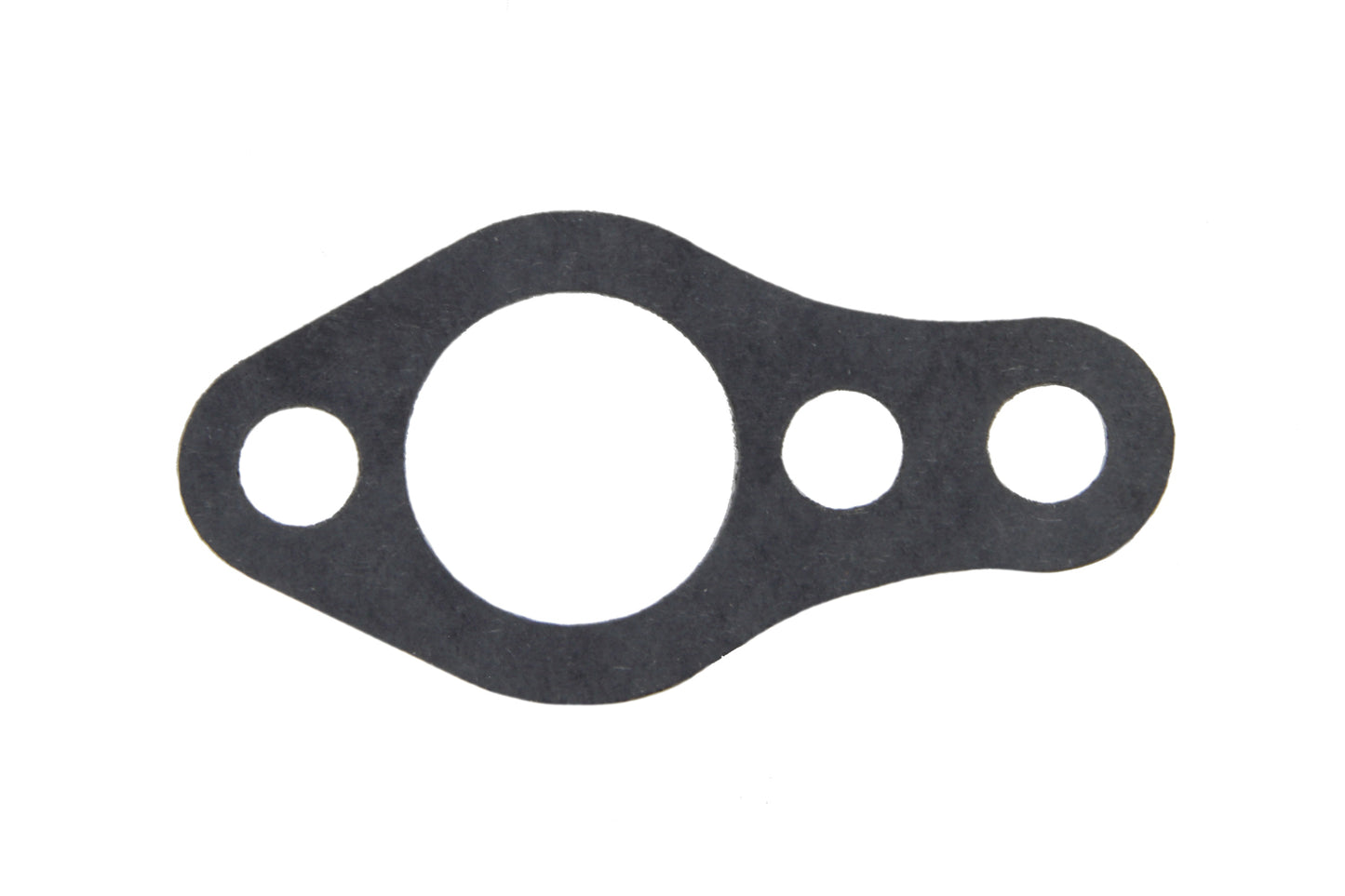 Water Pump Gasket SBC .031 Thick (1pk)