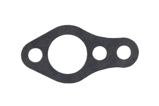 Water Pump Gasket SBC .031 Thick (1pk)