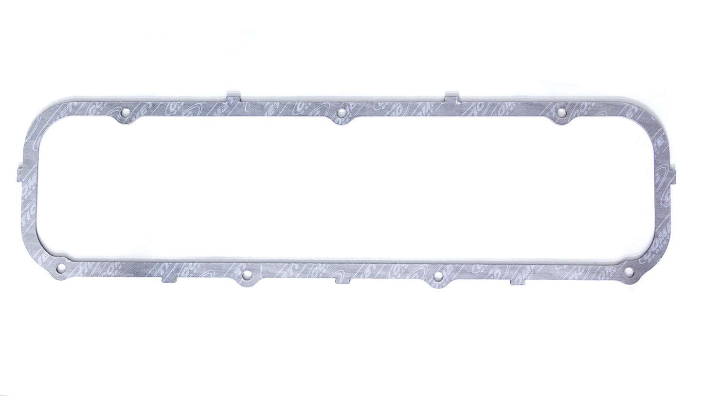 Valve Cover Gasket (1pc) BBF 429/460