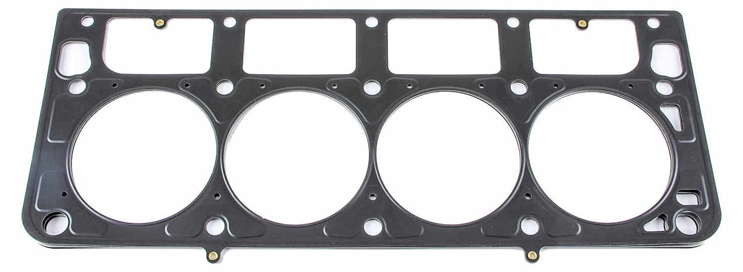 4.160 MLS Head Gasket .040 - GM LS1