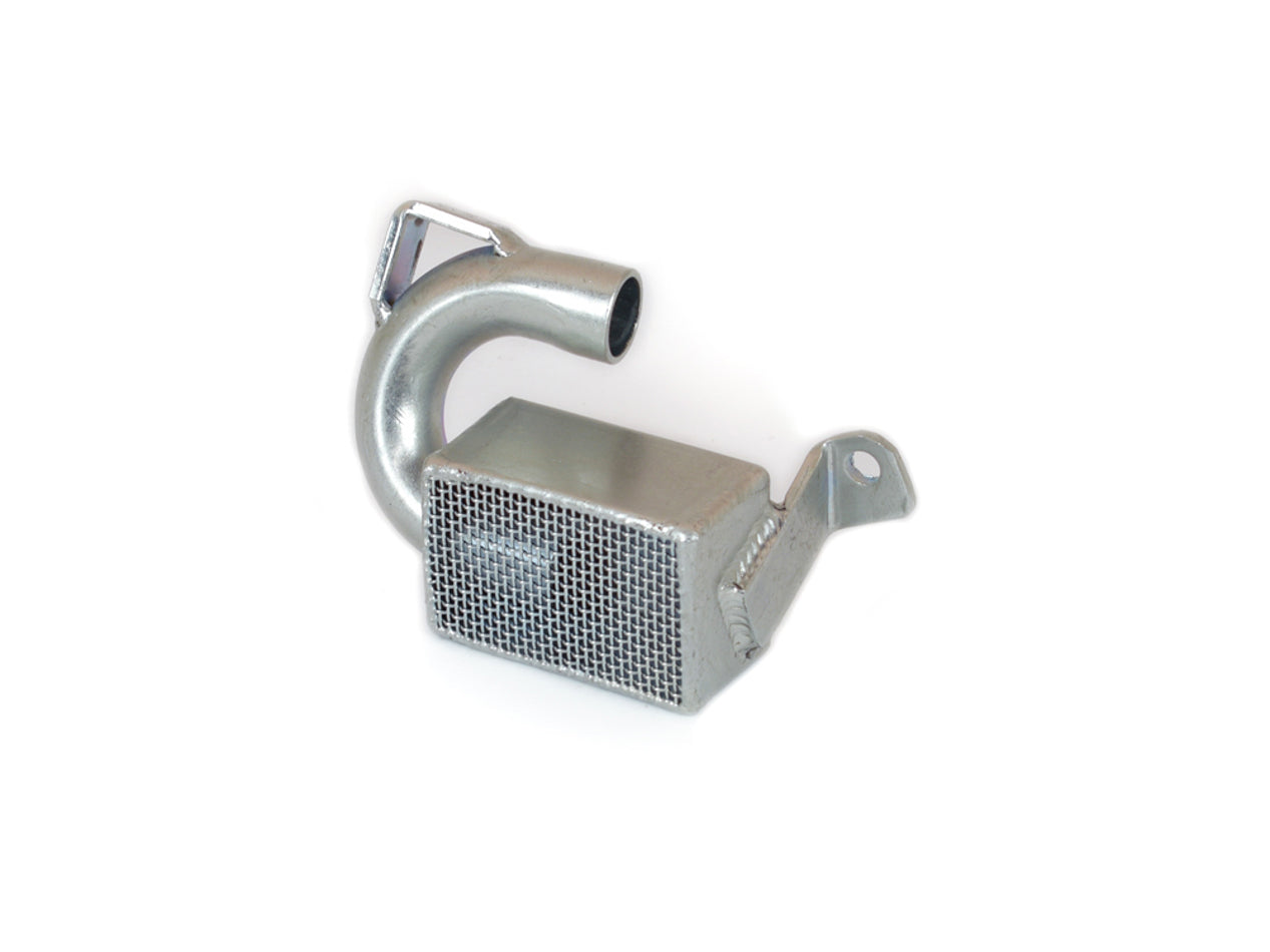 Oil Pump Pick-Up