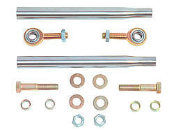 Tie Rod Tube Kit