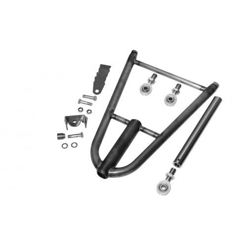 XTR Pro Wishbone Kit