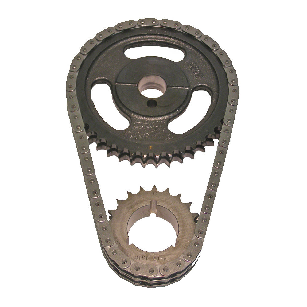 True Roller Timing Set - Ford