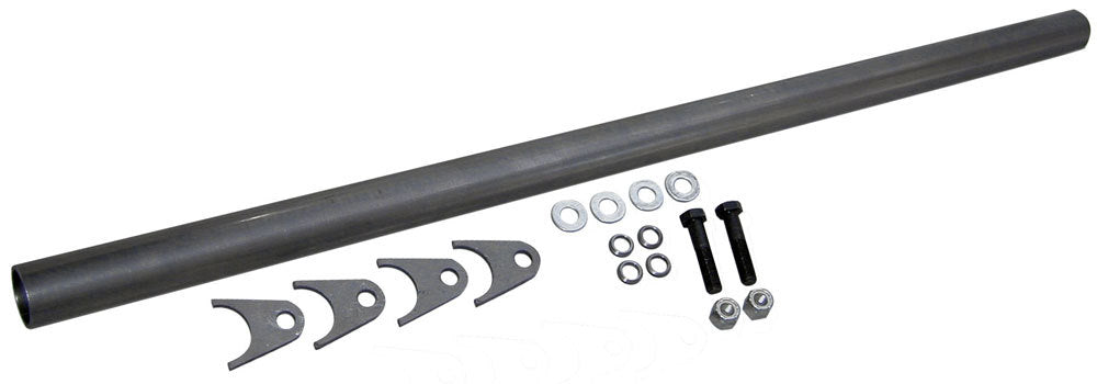 Upper Coil Over Shock Mount Kit