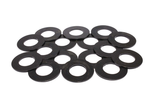 1.480 O.D. Spring Shims .765 I.D. .060 Thickness