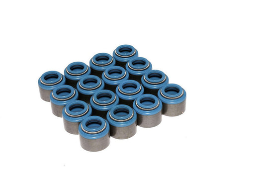 Viton Valve Seals - 3/8 Steel Body .530