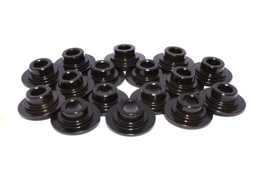 Valve Spring Retainer Set for 26925-16