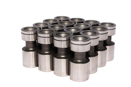 Ford Fe 352-428 Solid Lifters