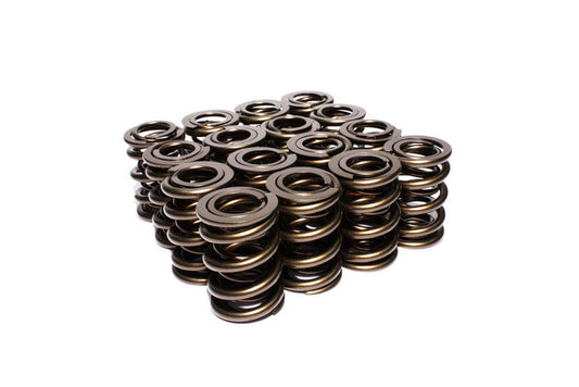 1.635 Dia. Inter-Fit Valve Springs- Pacaloy