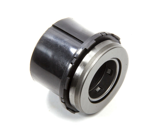 Throwout Bearing