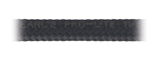 #12 Pro-Lite 350 Hose 6'