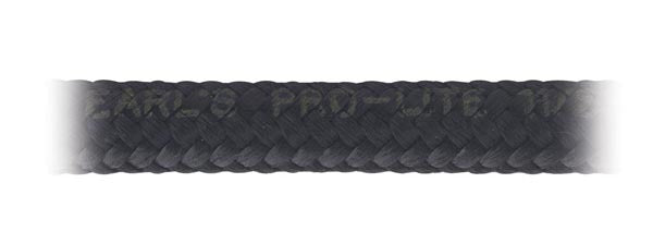 #16 Pro-Lite 350 Hose 6'