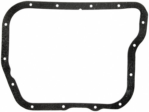 Transmission Oil Pan Gasket Set