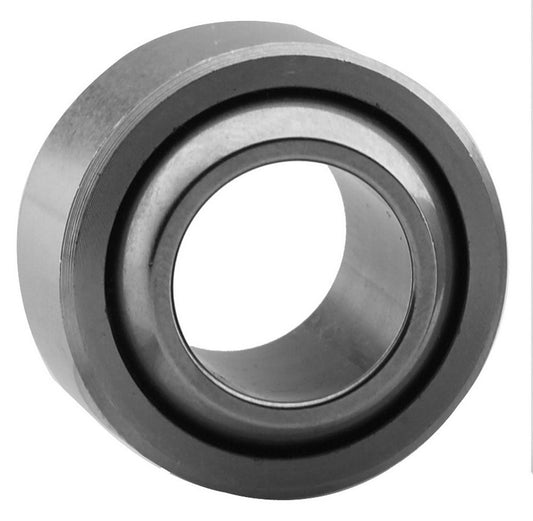 1/4 ID Spherical Bearing .6250 OD .437 Wide