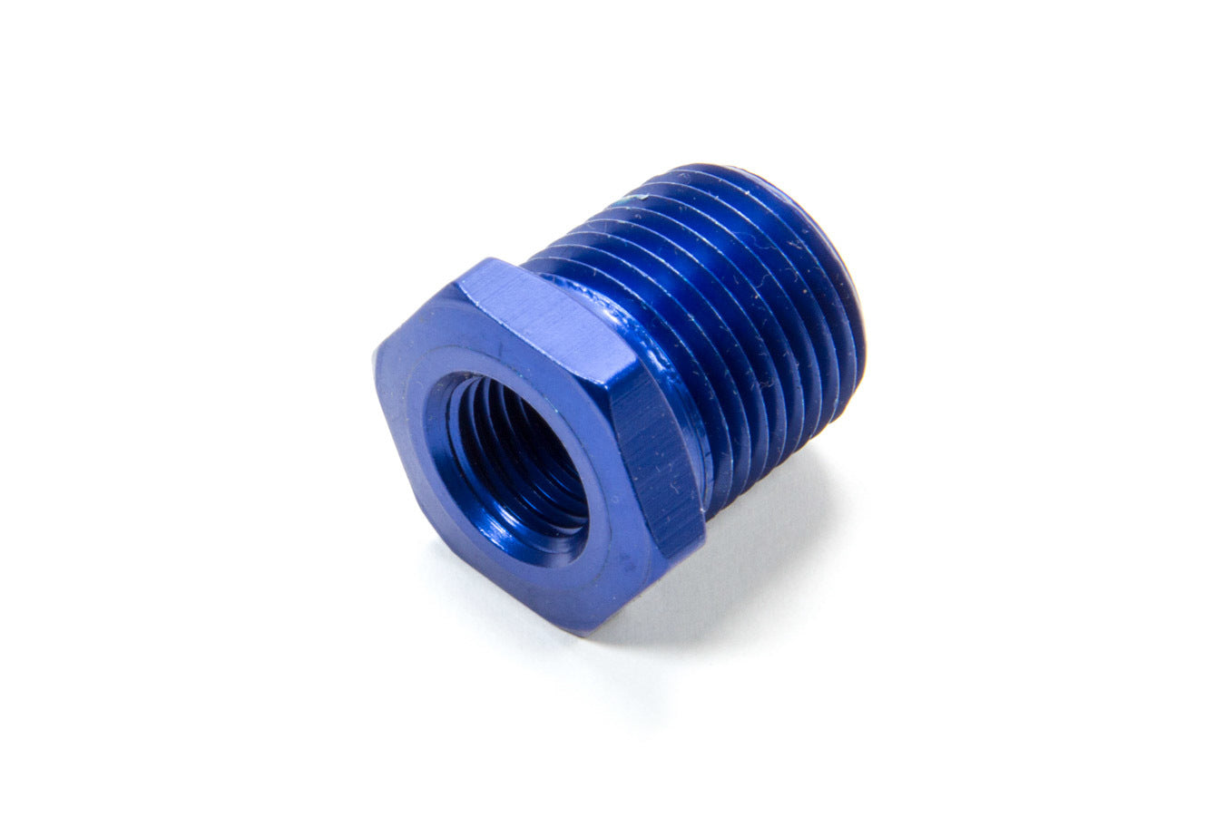 1/4 x 1/2 Pipe Reducer Bushing