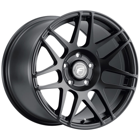 17x7.0 F14 Drag Wheel 5x4.5 BC 4.25 BS