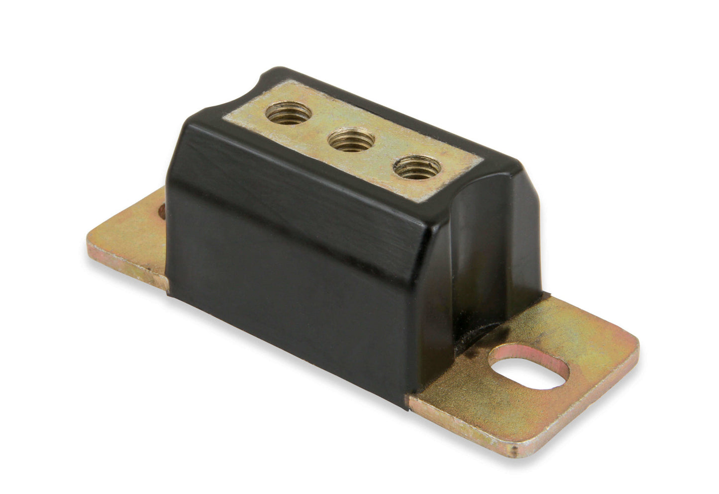 Trans Mount Polyurethane GM - Black