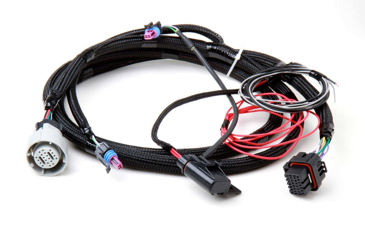 Trans Wire Harness GM 4L60 Pre 2009 - 4L80