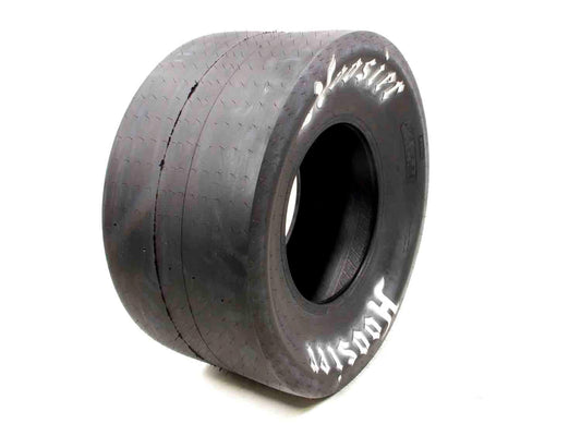 14.0/32.0L-15 Drag Tire