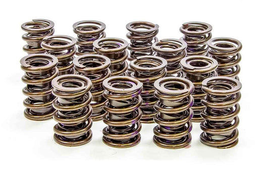 1.430in Valve Springs