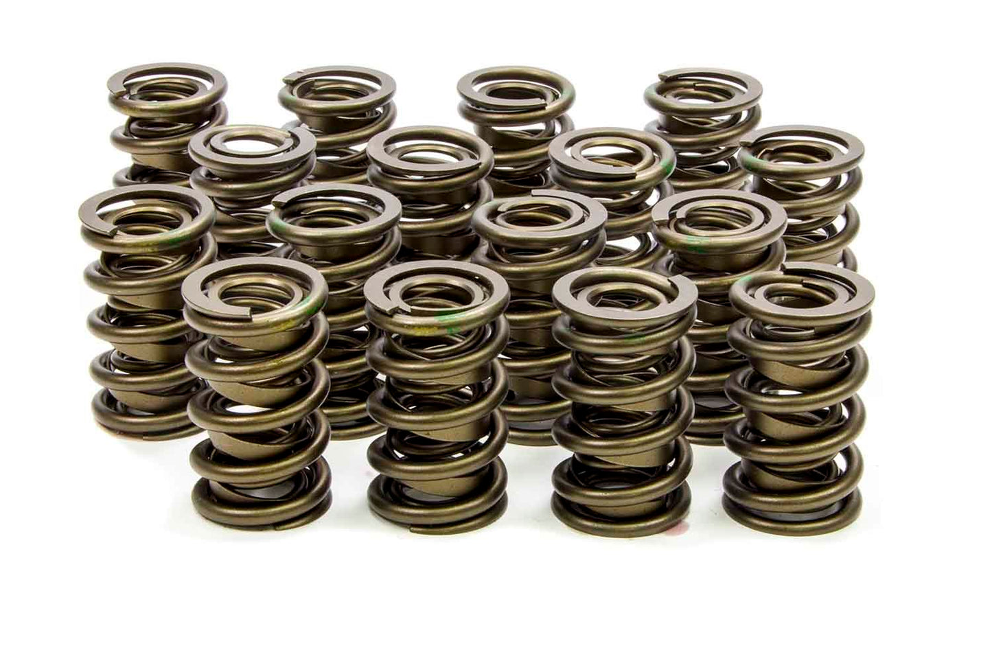 1.570 Valve Springs