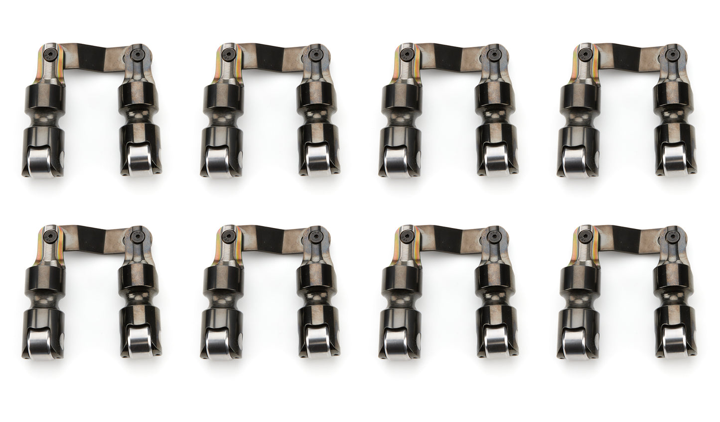 Pro Tie-Bar Roller Lifter BBC .904 Dia