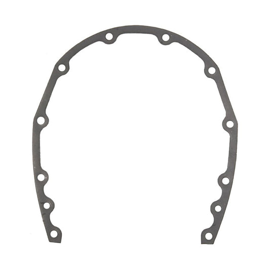 Timing Cover Gasket Set SBC