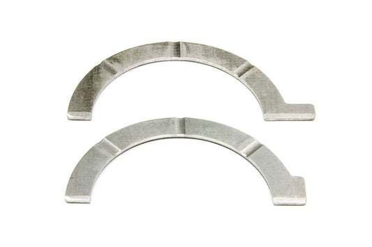 Thrust Washer Set