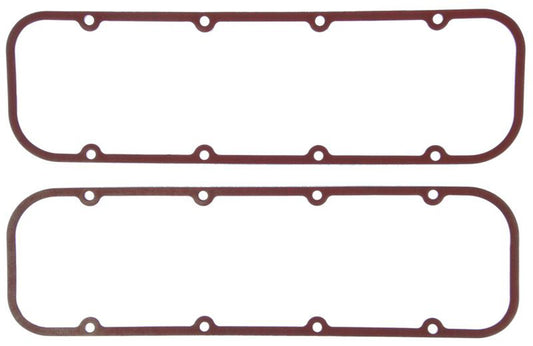 Valve Cover Gasket Set SBC SB2.2