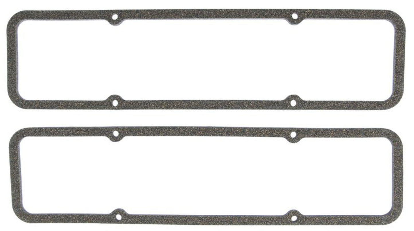 Valve Cover Gasket Set SBC 59-85