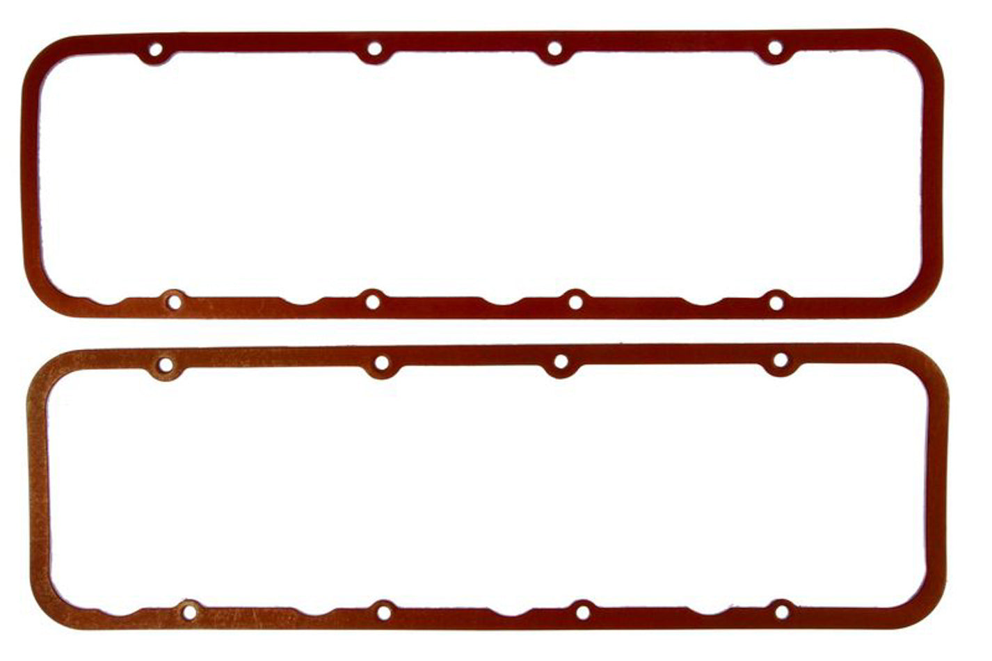 Valve Cover Gasket Set BBC Big Chief/Big Duke