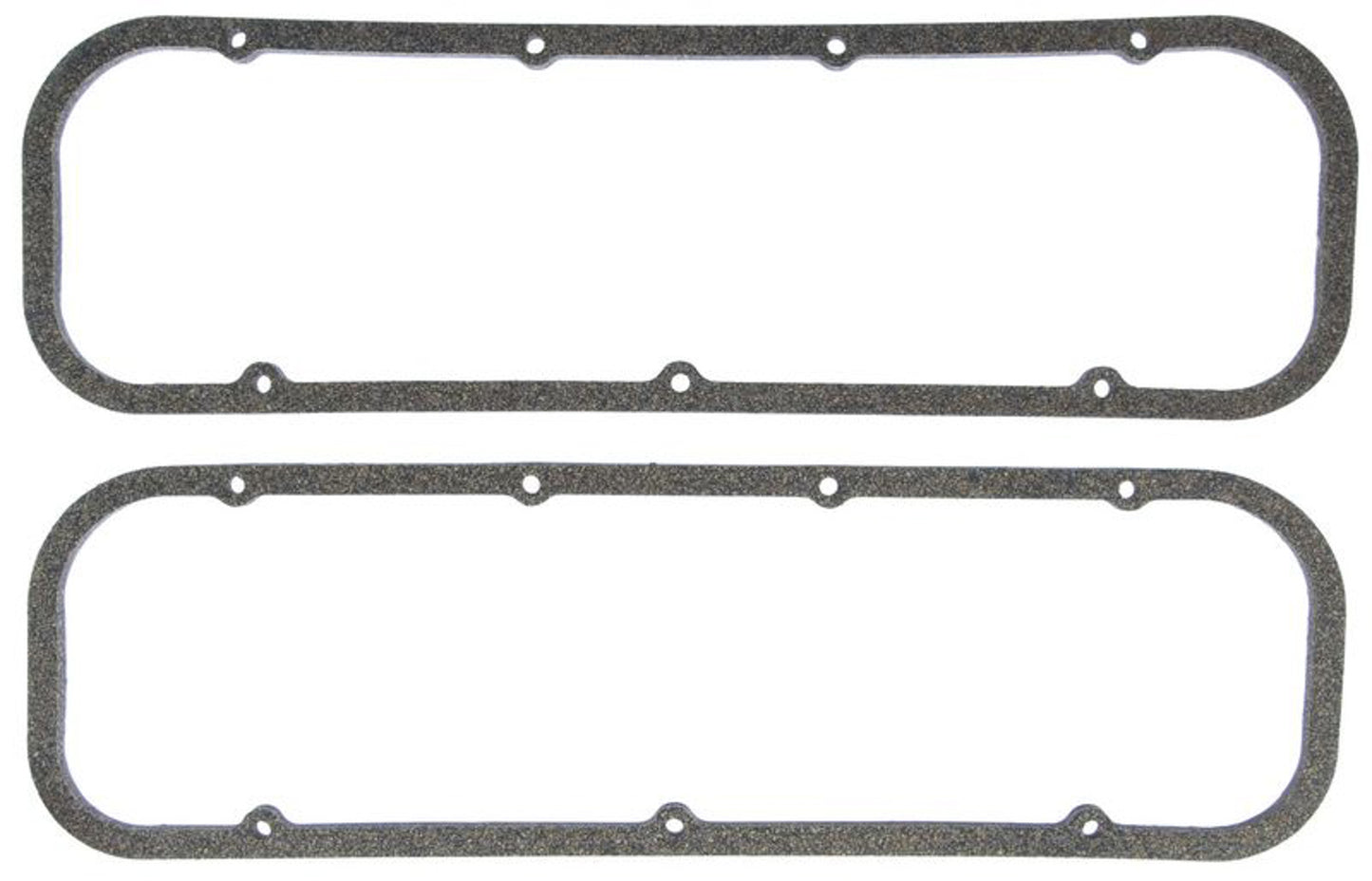 Valve Cover Gasket Set BBC .250 Thick