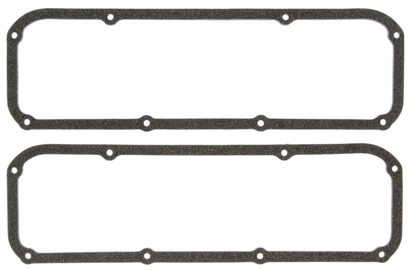 Valve Cover Gasket Set SBF 351C-400 .125 Thick