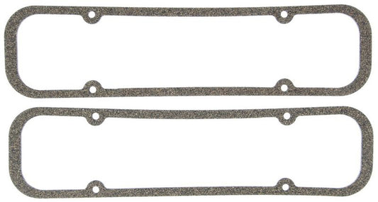 Valve Cover Gasket Set Pontiac V8 326-455