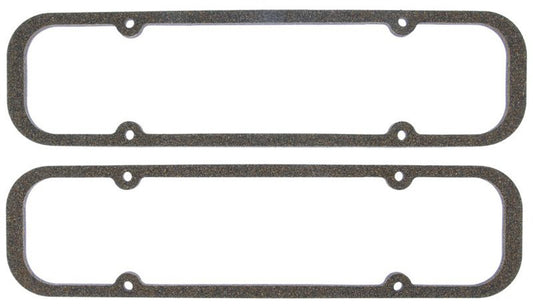 Valve Cover Gasket Set Pontiac V8 326-455