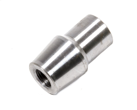 1/2-20 RH Tube End - 1in x  .095in